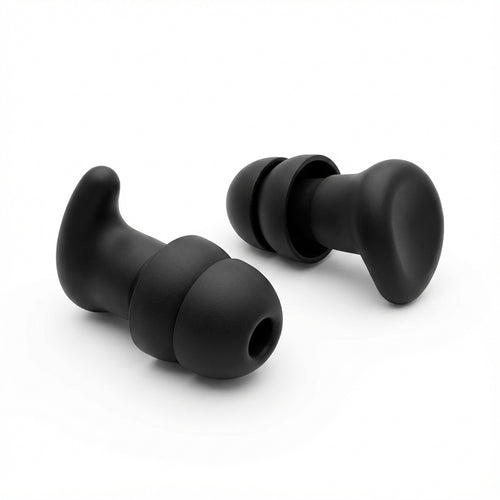 Bouchons d'Oreilles Antibruit