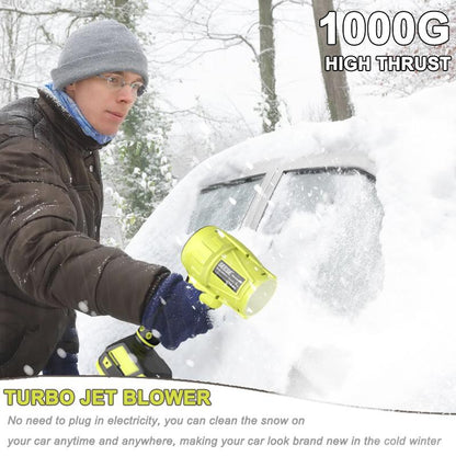 Augmenter la Puissance avec le Seese Pro 1000G+ (+3 embouts inclus)