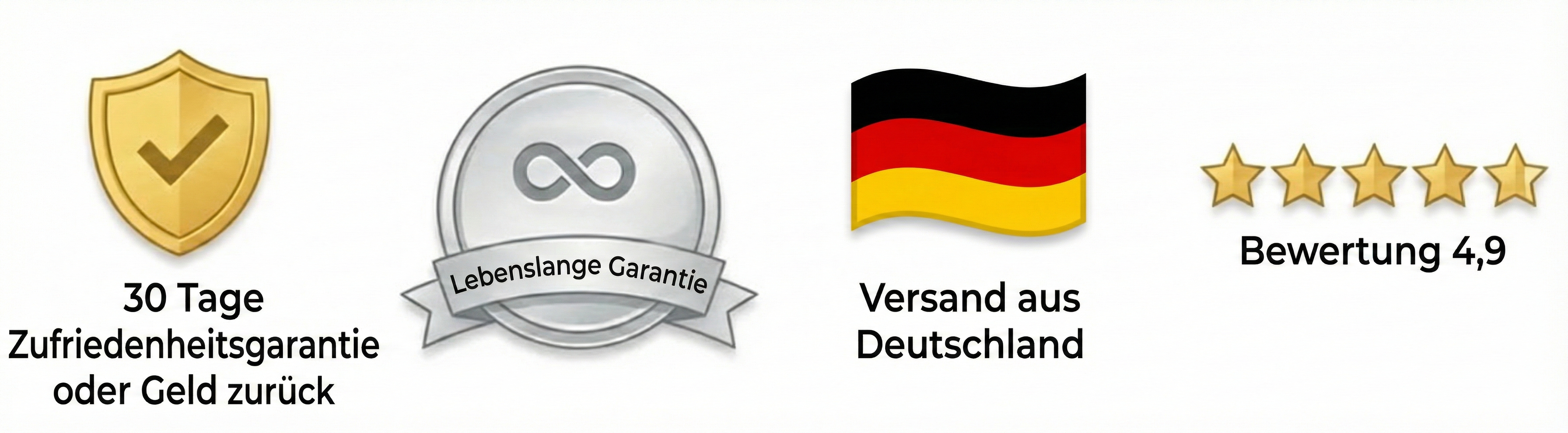 Alt Image