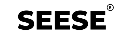 SeesePro FR