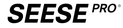 SeesePro FR
