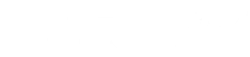 SeesePro FR