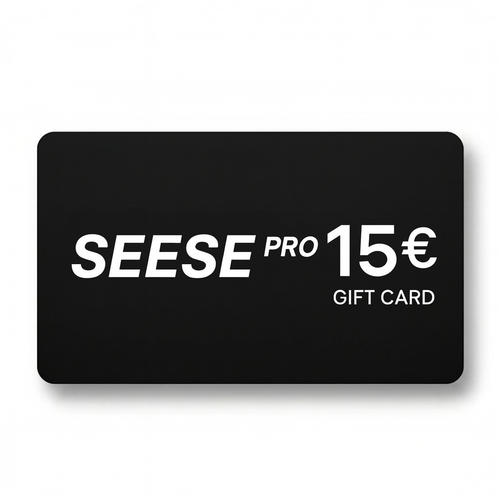 Cadeaubon 15€